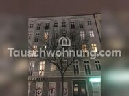 [TAUSCHWOHNUNG] Wohnung(en) im Prenzlauer Berg - Berlin