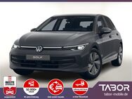 VW Golf, 2.0 TDI 8 150 Ready2D 3ZClim, Jahr 2024 - Kehl