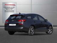 Hyundai i30 CW 1.6 CRDi Comfort //Klima/Sitzheizung/DAB - Thannhausen