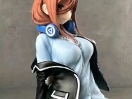 ❗️21cm The Quintessenz Quintuplets - Miku Nakano - Anime Figur - Greiz