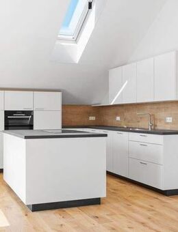 Feiner LUXUS in Bad Füssing - Bad Füssing