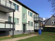 Komm nach Heiligenhaus! renoviertes Apartment in grüner Umgebung, jetzt schon sichern! - Heiligenhaus