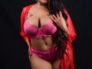 neu ❤️ DANIELA ❤️ heiße kubanische Massagen ❤️ privat besuchbar - München