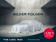 Volvo V90, B4 D Plus Dark (EURO 6d) WSS BEH LICH, Jahr 2023 - Essen