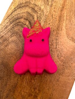 Badebombe „My Unicorn“ ❤️4,99€❤️ - Weimar