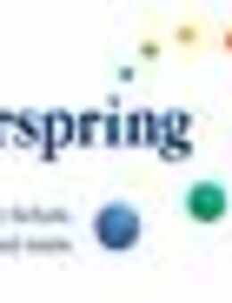 Vorstand (m/w/d) - Schelklingen