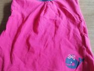 Pinkes Shirt - Gr. 80 - Blue Seven - Pirmasens