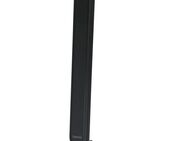 Hama DAB/DAB+ Zimmerantenne, aktiv Flachantenne