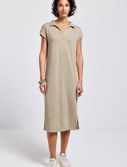 STREET ONE Midikleid knielang
