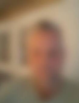 Pet*** - Rotenburg (Wümme)