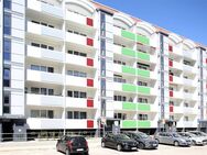 Wohnen im schick modernisierten Haus! - Neubrandenburg