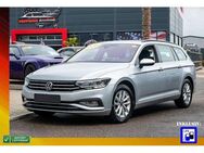 VW Passat Variant Business 1.5 TSI,DSG,Sitzhzg. - Leipzig