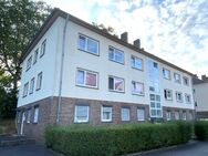 Für Kapitalanleger: Zwei Wohnungen im Paket in Bonn-Mehlem - Bonn