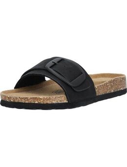 CRUZ Dreya Sandale mit gepolsterter Ferse