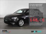 Opel Corsa, 1.2 F Elegance, Jahr 2022 - Aachen