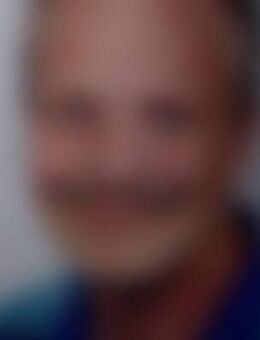 Gün*** - Hagen (Stadt der FernUniversität)