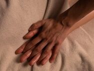 Entspannung & Sinnlichkeit – Erotische Massage für Frauen - Koblenz