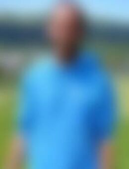 Dan*** - Lindenberg (Allgäu)