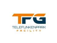 Sachbearbeiter Gefahrstofflogistik (w/m/d) | dsos7n - Heilbronn