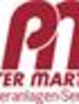 Außendienstmitarbeiter im technischen Vertrieb (m/w/d) - Karlsruhe