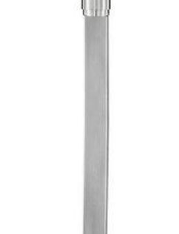RÖSLE Woklöffel BBQ, 40 cm