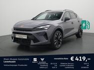 CUPRA Formentor, 1.5 VZ e-Hybrid, Jahr 2022 - Leverkusen