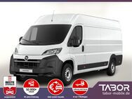 Opel Movano, 3.5 180 t Heavy L4H2, Jahr 2024 - Kehl