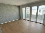 Attraktive, gut geschnittene 2-Zimmer Neubau-Wohnung in Schwenningen zu verkaufen! - Villingen-Schwenningen