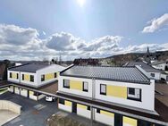 Neubau Haus im Haus in Königswinter Ittenbach! - Königswinter