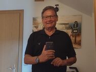 Dunkelhäutige Frau für feste Beziehung gesucht ‼️❤️ - Burgkirchen (Alz)