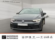 VW Golf, 2.0 TSI VIII GTI, Jahr 2024 - Kirchheim (Teck)