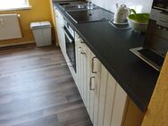 IKEA EBK zu verkaufen 4 Jahre alt - Königs Wusterhausen