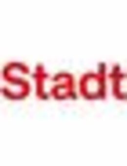 Ingenieur*in (m/w/d) in der Abteilung Kataster und Geobasisdaten beim Amt für Liegenschaften, Vermessung und Kataster - Vollzeit / Teilzeit - Köln