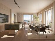 "BEAT" HAFENCITY - JEDERZEIT BERATUNG VEREINBAREN - Hamburg
