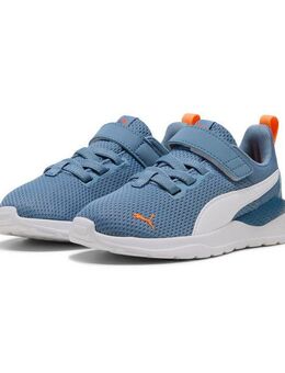 PUMA ANZARUN LITE AC+ PS Sneaker