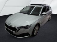 Skoda Octavia Combi iV 1.4TSI DSG 285,-ohne Anzahlung - Horn-Bad Meinberg