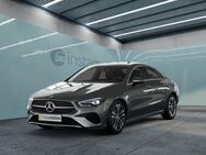 Mercedes CLA 180, , Jahr 2023 - München