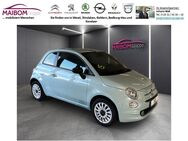 Fiat 500, 1.0 GSE Aktions-Preis, Jahr 2023 - Geldern