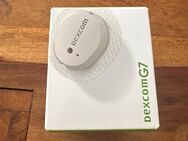 Dexcom G7 - Köln