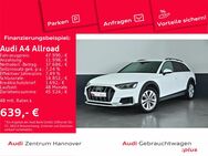 Audi A4 Allroad, 40 quattro TDI, Jahr 2023 - Hannover