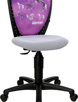 TOPSTAR Bürostuhl Nic