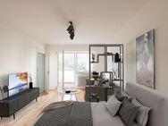 Top Apartment in Schwabing - Nähe Olympiapark - München