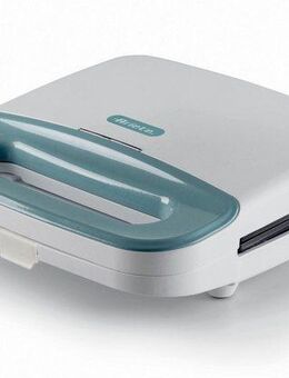 Ariete Sandwichmaker 1971, 750 W