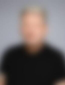 Bru*** - Hammer (Uecker)