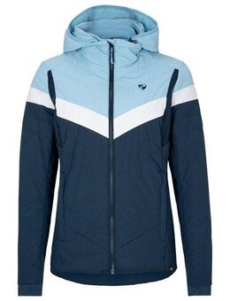 Ziener Funktionsjacke NAFALDA
