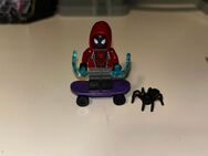 Lego Spiderman Figur - Troisdorf