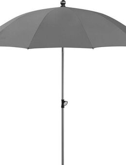 Schneider Schirme Sonnenschirm Locarno