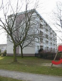 Demnächst frei! 3-Zimmer-Wohnung in Dortmund Aplerbeck - Dortmund