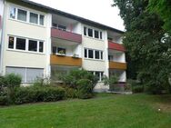 BN-Lessenich. 3 Zi.-Wohnung - Kapitalanlage am Alten Bach - provisionsfrei - Bonn