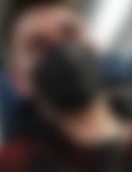 Gab*** - Überlingen